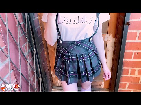 ❤️ Schoolgirl Mengisap penisnya dalam-dalam dan meniduri alih-alih kelas. Porno vk di id.dreamypassionatespotlight.ru ️❤