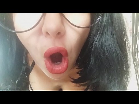 ❤️ Sayang, ibu tirimu tidak mengizinkanmu pergi ke sekolah hari ini... Aku sangat membutuhkanmu... Porno vk di id.dreamypassionatespotlight.ru ️❤