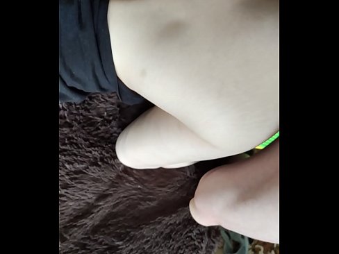 ❤️ rusia gadis merintih rumah anal bagian 2 Porno vk di id.dreamypassionatespotlight.ru ️❤